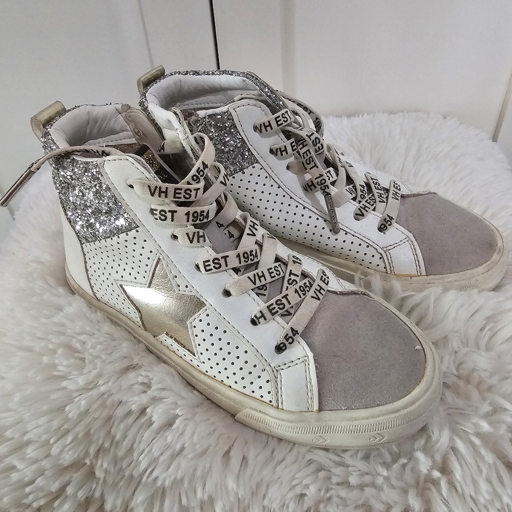 Vintage Havana Andrea VHK